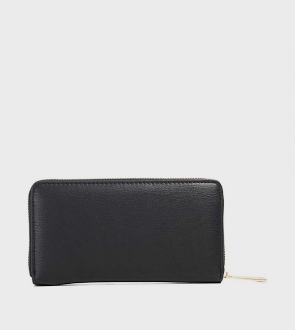 Dune London  Small Leather Goods - Black Wallets
