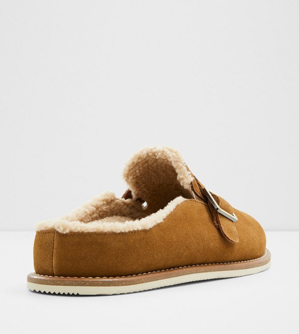 Aldo  - Brown undefined