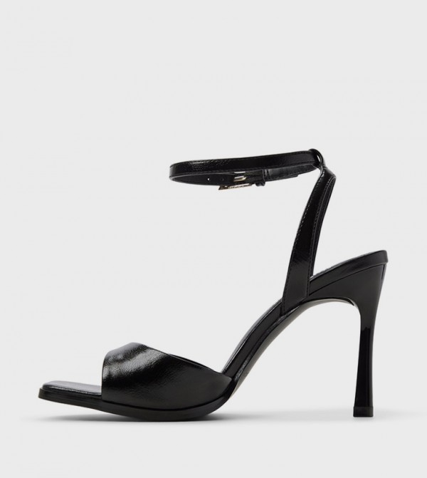 Call it Spring Call It Spring - Black Heels