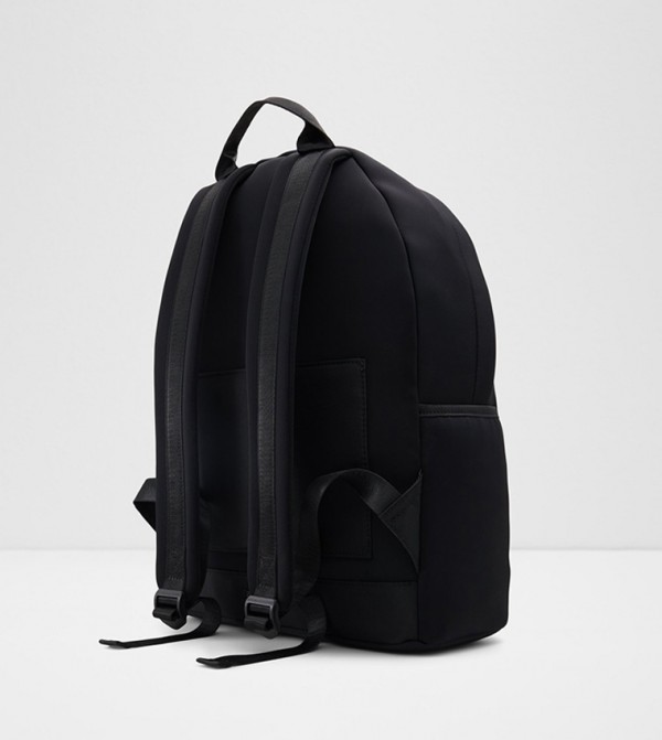 Aldo Aldo - Black undefined