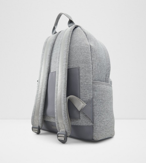 Aldo  Bags - Grey undefined