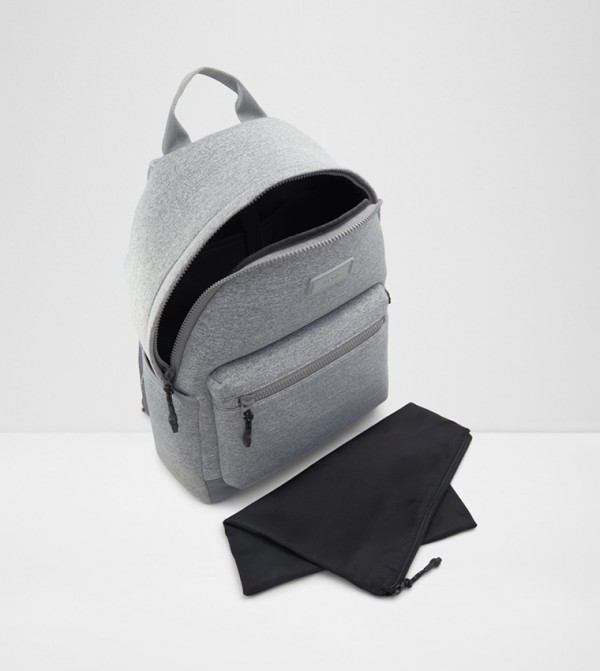 Aldo  Bags - Grey undefined
