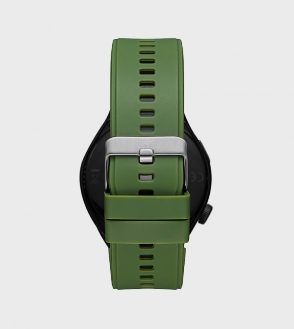 Kenneth Scott  Watches - Multi undefined