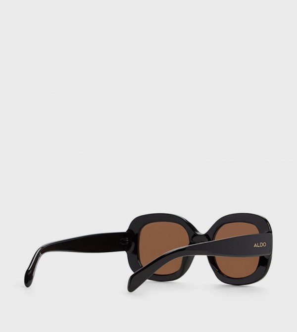 Aldo Accessories  - Black undefined