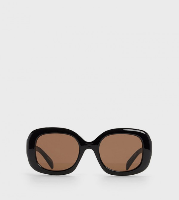 Aldo Accessories  - Black undefined