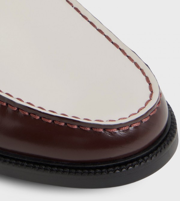 Aldo  Loafers & Moccasins - Brown undefined