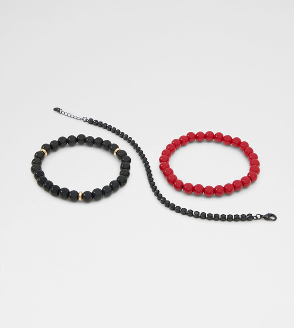 Aldo Accessories  Jewellery - Multi Bracelets