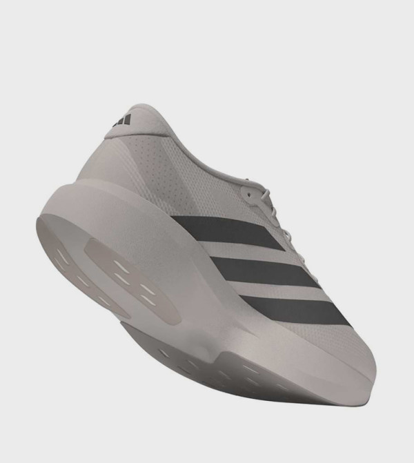 اديداس ﻦﺳﺍﺀ - موف أحذية الجري