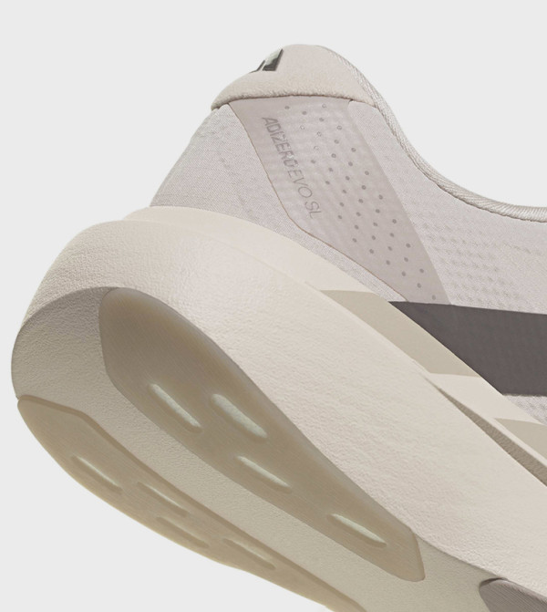 اديداس ﻦﺳﺍﺀ - موف أحذية الجري