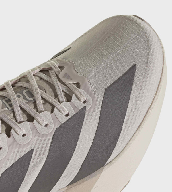 اديداس ﻦﺳﺍﺀ - موف أحذية الجري