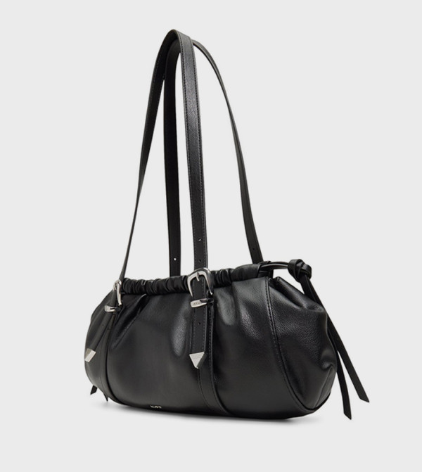 Aldo  Bags - Black Shoulder bags