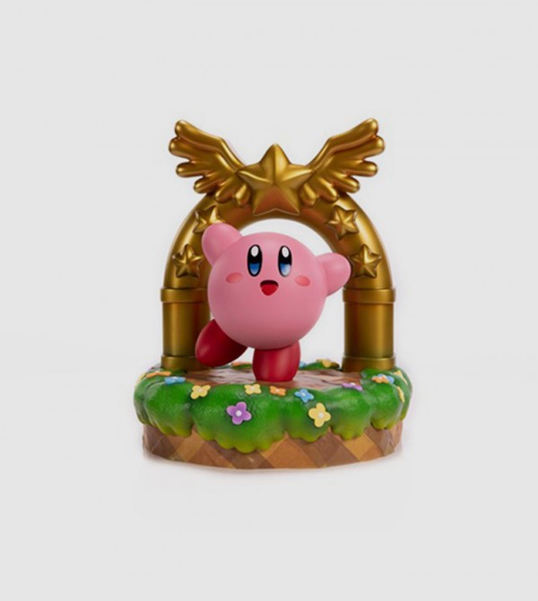 FUNKO Funko - Multi FIGURINE
