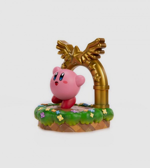 FUNKO Funko - Multi FIGURINE