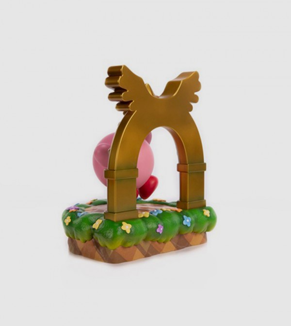 FUNKO Funko - Multi FIGURINE
