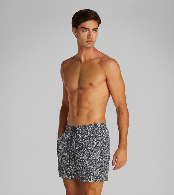 Calvin Klein Swimwear - Multi Bottoms