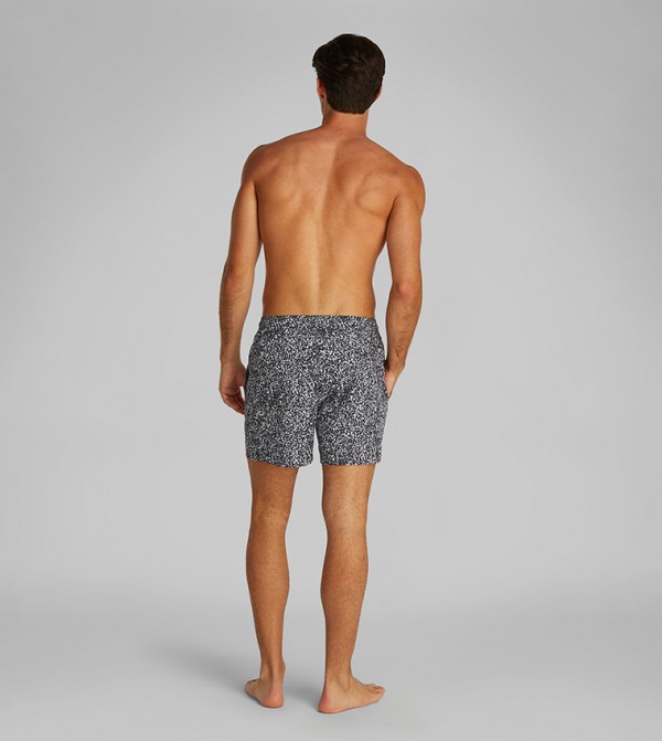 Calvin Klein Swimwear - Multi Bottoms