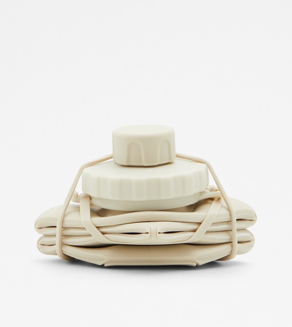 Aldo  Travel Accessories - Beige Others