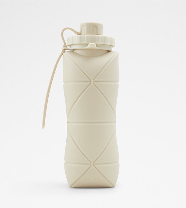 Aldo  Travel Accessories - Beige Others