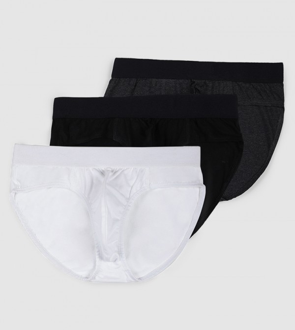 KO:LN Koln - Multi Trunks & Briefs