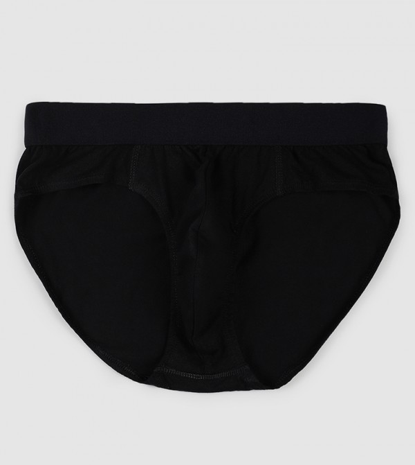 KO:LN Koln - Multi Trunks & Briefs