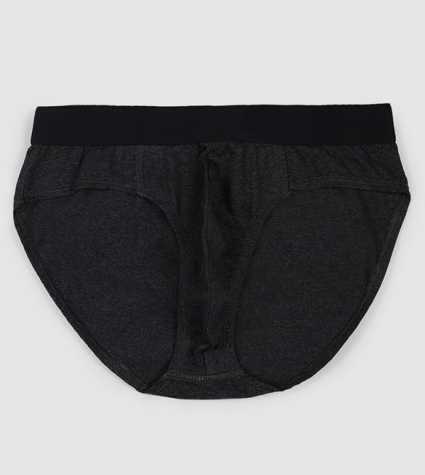 KO:LN Koln - Multi Trunks & Briefs