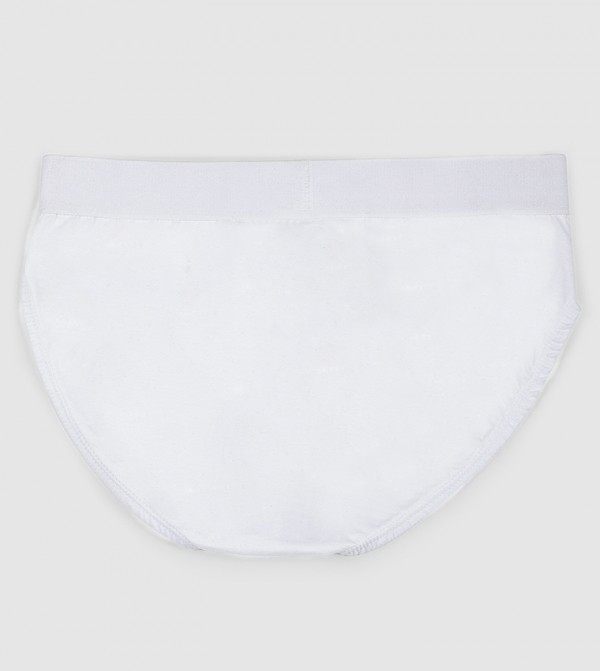 KO:LN Koln - Multi Trunks & Briefs