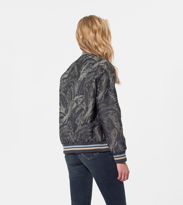 Shop Jackets Coats For Women Online In UAE 6thStreet