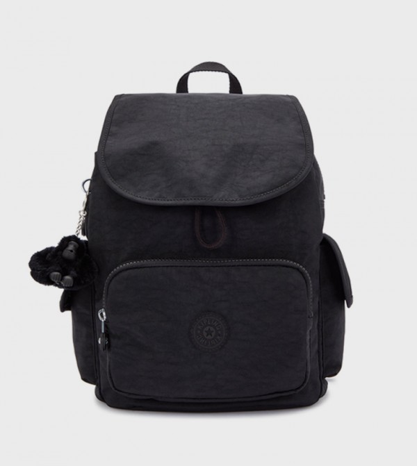 Kipling  - Black undefined