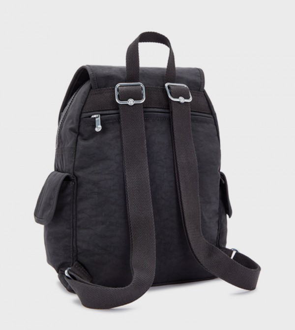 Kipling  - Black undefined