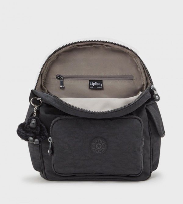 Kipling  - Black undefined
