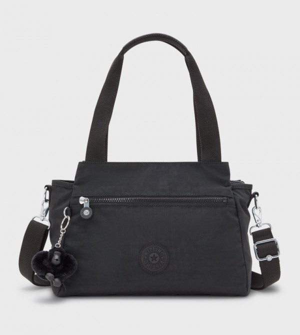 Kipling Kipling - Black Shoulder bags