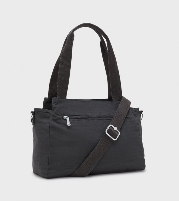 Kipling Kipling - Black Shoulder bags