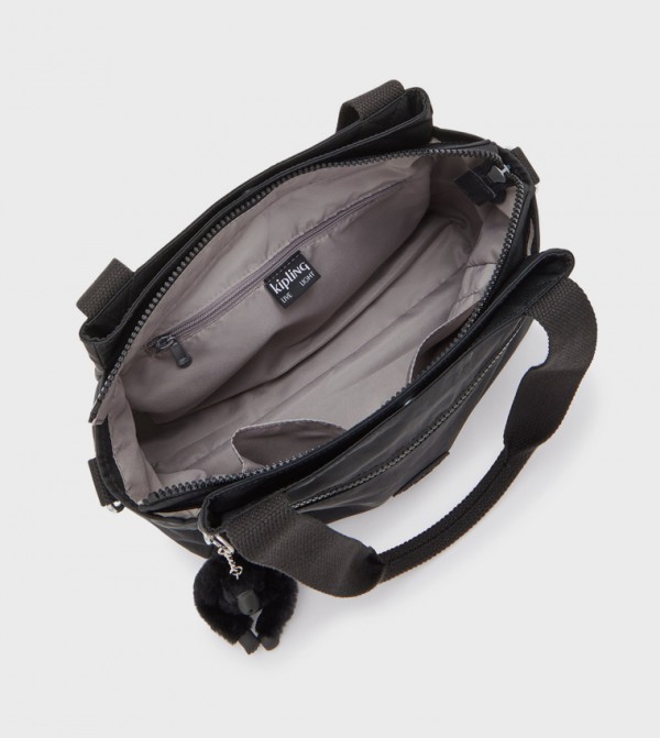 Kipling Kipling - Black Shoulder bags
