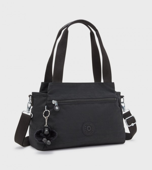 Kipling Kipling - Black Shoulder bags