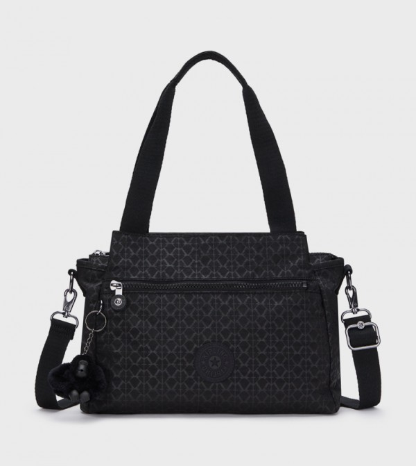 Kipling Kipling - Multi Shoulder bags
