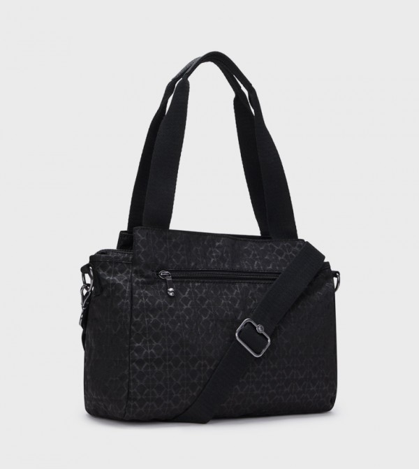 Kipling Kipling - Multi Shoulder bags