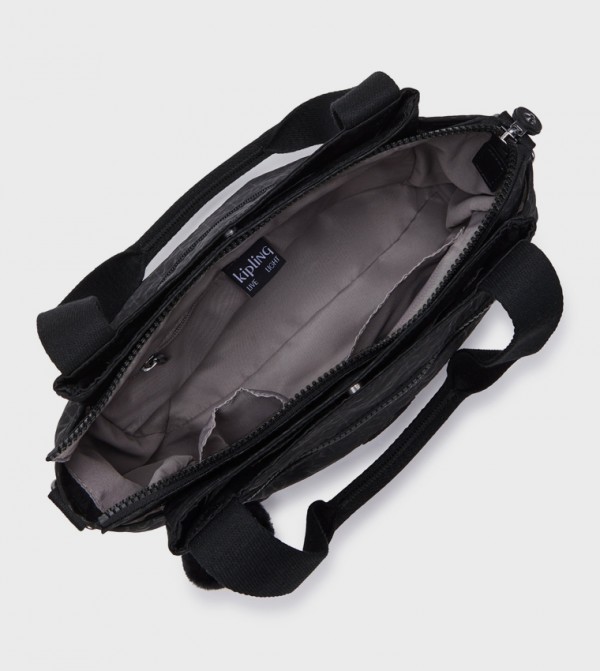 Kipling Kipling - Multi Shoulder bags