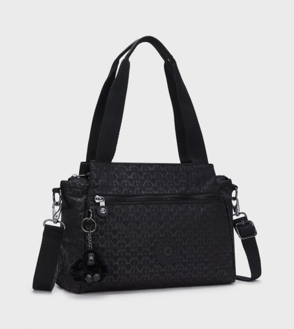Kipling Kipling - Multi Shoulder bags