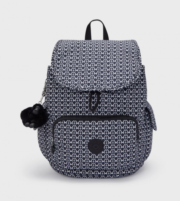 Kipling Kipling - Multi undefined