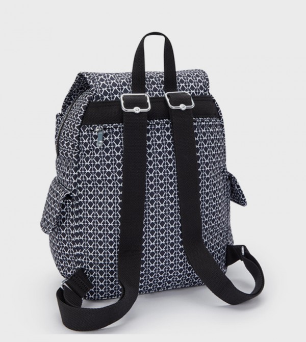 Kipling Kipling - Multi undefined