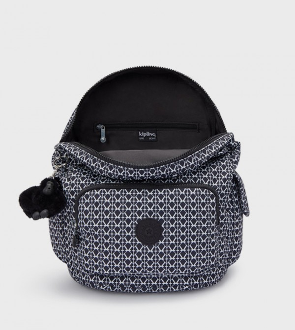 Kipling Kipling - Multi undefined