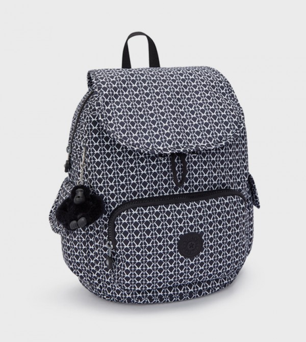 Kipling Kipling - Multi undefined