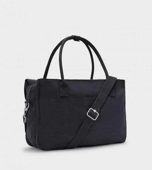 Kipling  Laptop Bags - Black undefined