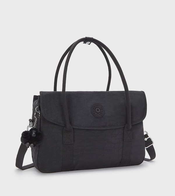 Kipling  Laptop Bags - Black undefined