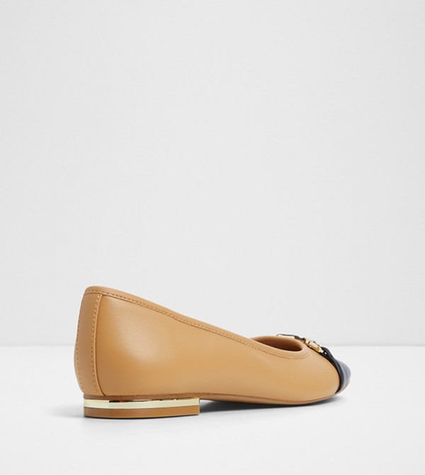 Aldo  Shoes - Beige undefined