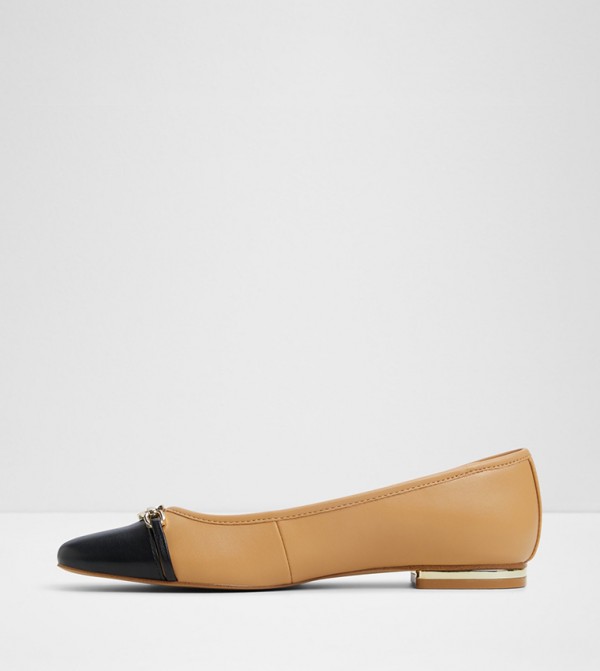 Aldo  Shoes - Beige undefined