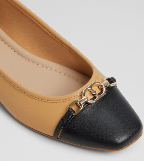 Aldo  Shoes - Beige undefined