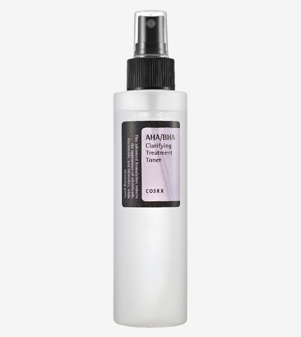 Cosrx Cosrx - White TONERS