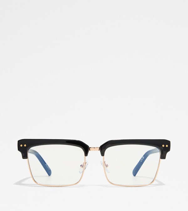 Aldo Accessories  Sunglasses - Multi undefined