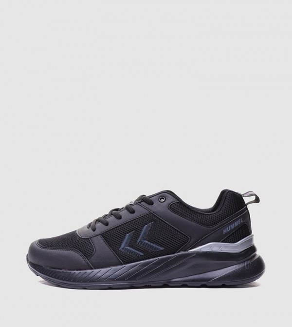 Hummel Hummel - Black Training Shoes
